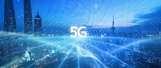 用最簡(jiǎn)單的方式告訴你，什么是5G、5G毫米波?